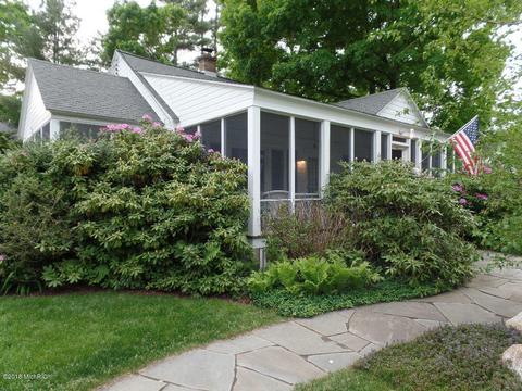 60 Chestnut Ln, Douglas, MI 49406 photo 45