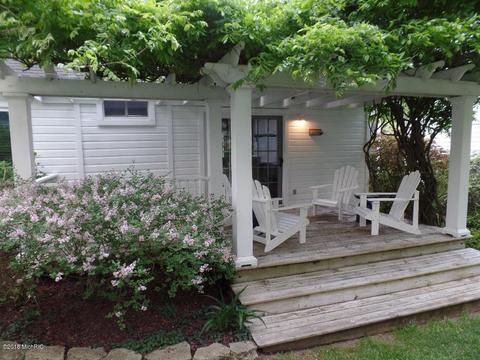 60 Chestnut Ln, Douglas, MI 49406 photo 49