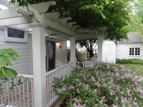 60 Chestnut Ln, Douglas, MI 49406 photo 51