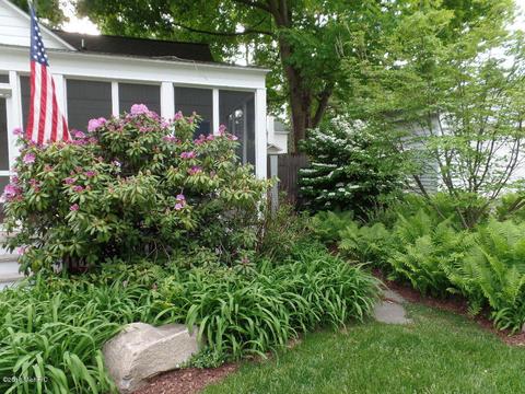 60 Chestnut Ln, Douglas, MI 49406 photo 32