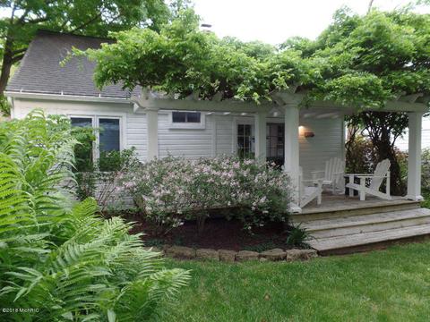 60 Chestnut Ln, Douglas, MI 49406 photo 50
