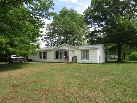 957 Idaho Dr, Pullman, MI 49450 photo 1