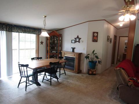 957 Idaho Dr, Pullman, MI 49450 photo 5