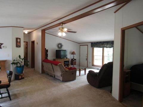 957 Idaho Dr, Pullman, MI 49450 photo 7