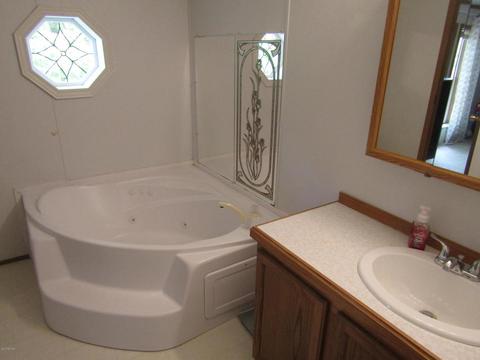 957 Idaho Dr, Pullman, MI 49450 photo 10