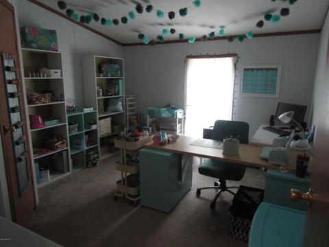 957 Idaho Dr, Pullman, MI 49450 photo 12