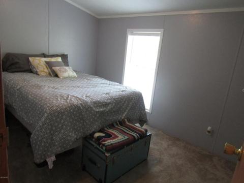 957 Idaho Dr, Pullman, MI 49450 photo 11