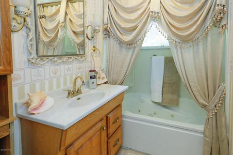5520 109th Ave, Pullman, MI 49450 photo 19