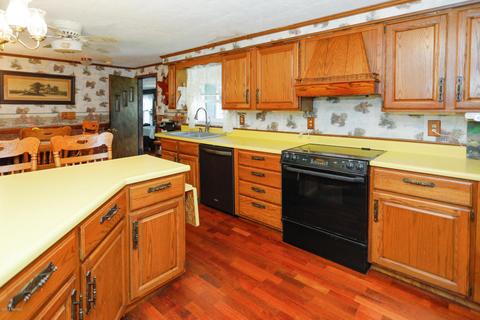 5520 109th Ave, Pullman, MI 49450 photo 8