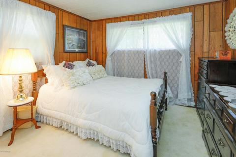 5520 109th Ave, Pullman, MI 49450 photo 17