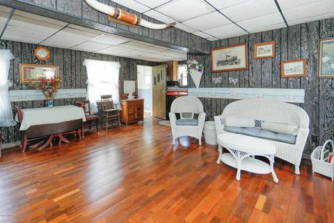 5520 109th Ave, Pullman, MI 49450 photo 12