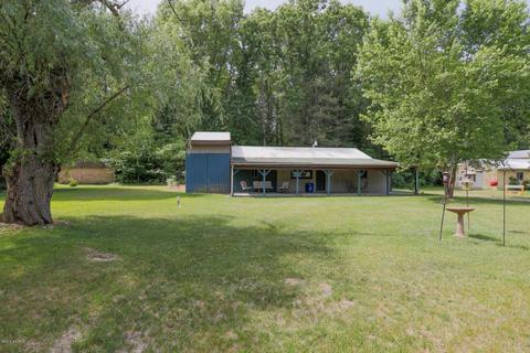 5520 109th Ave, Pullman, MI 49450 photo 22