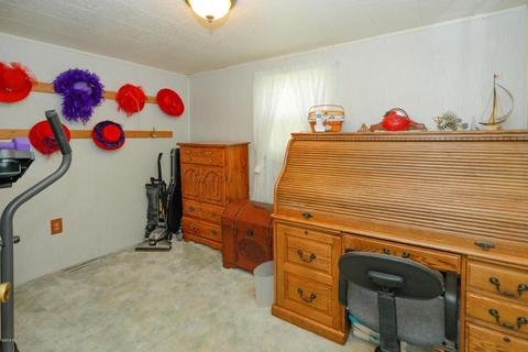 5520 109th Ave, Pullman, MI 49450 photo 18