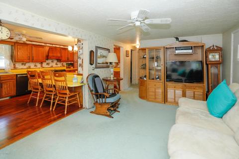 5520 109th Ave, Pullman, MI 49450 photo 5