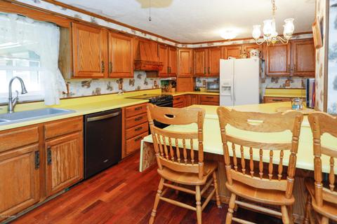 5520 109th Ave, Pullman, MI 49450 photo 6