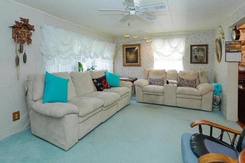 5520 109th Ave, Pullman, MI 49450 photo 3