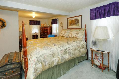 5520 109th Ave, Pullman, MI 49450 photo 15