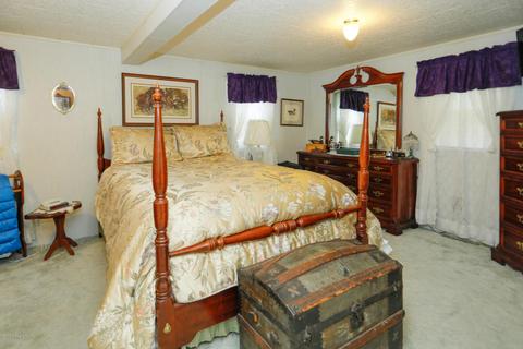 5520 109th Ave, Pullman, MI 49450 photo 14