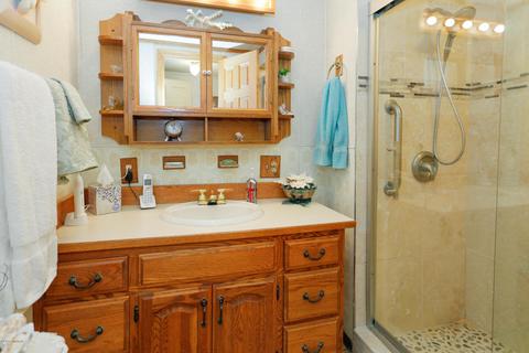 5520 109th Ave, Pullman, MI 49450 photo 16
