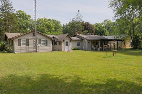 5520 109th Ave, Pullman, MI 49450 photo 25