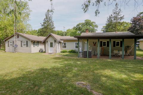 5520 109th Ave, Pullman, MI 49450 photo 26