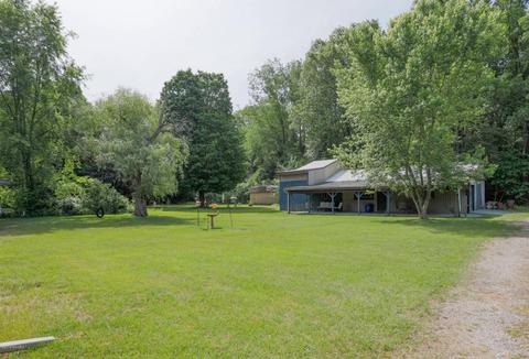 5520 109th Ave, Pullman, MI 49450 photo 21