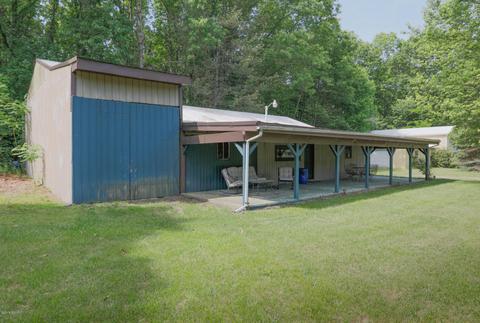 5520 109th Ave, Pullman, MI 49450 photo 23