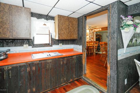 5520 109th Ave, Pullman, MI 49450 photo 13
