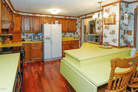 5520 109th Ave, Pullman, MI 49450 photo 7