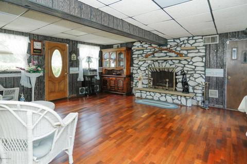 5520 109th Ave, Pullman, MI 49450 photo 10