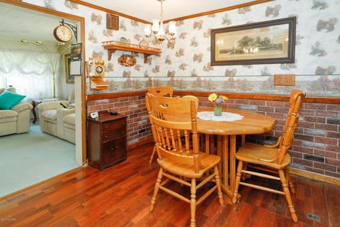 5520 109th Ave, Pullman, MI 49450 photo 9