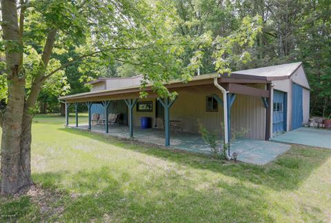 5520 109th Ave, Pullman, MI 49450 photo 24