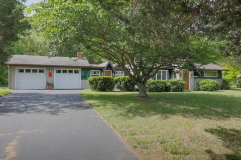 5520 109th Ave, Pullman, MI 49450 photo 2