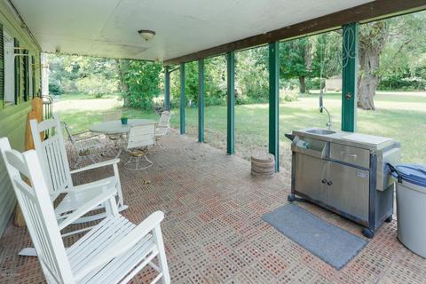 5520 109th Ave, Pullman, MI 49450 photo 20