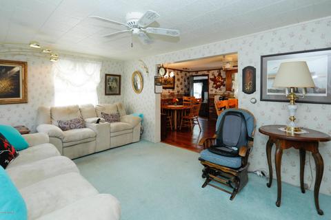 5520 109th Ave, Pullman, MI 49450 photo 4