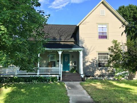 323 S Front St, Belding, MI 48809 photo 3