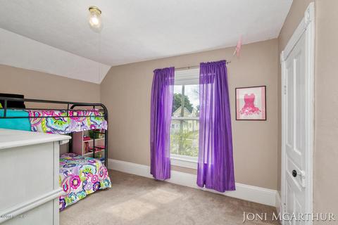 323 S Front St, Belding, MI 48809 photo 27