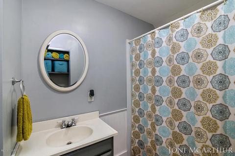 323 S Front St, Belding, MI 48809 photo 19