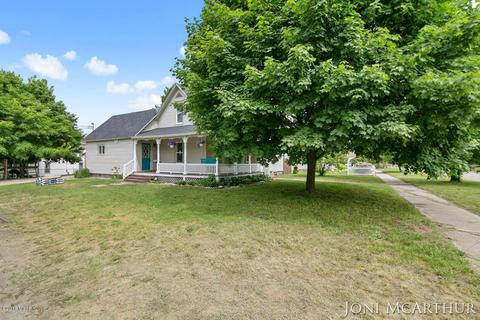 323 S Front St, Belding, MI 48809 photo 28