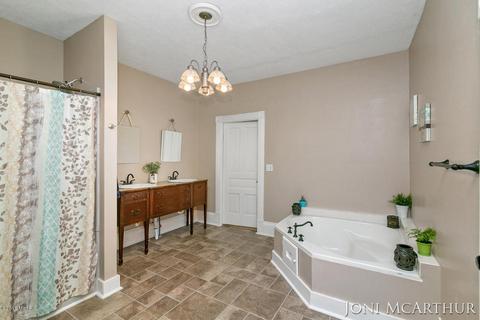 323 S Front St, Belding, MI 48809 photo 21