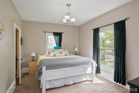323 S Front St, Belding, MI 48809 photo 20