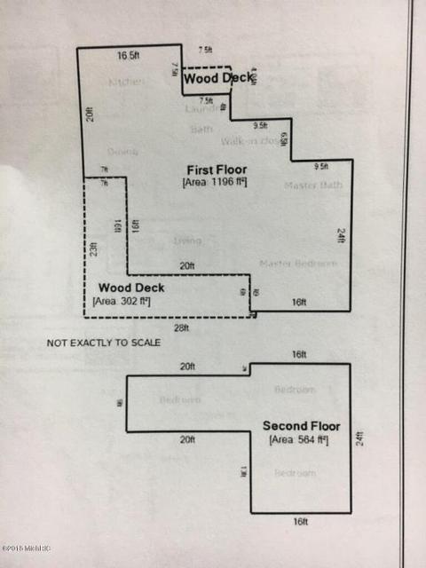 323 S Front St, Belding, MI 48809 photo 32