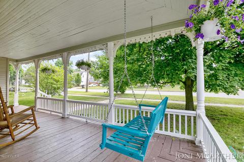 323 S Front St, Belding, MI 48809 photo 9