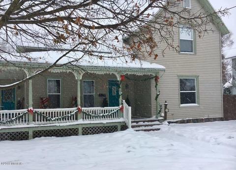 323 S Front St, Belding, MI 48809 photo 29