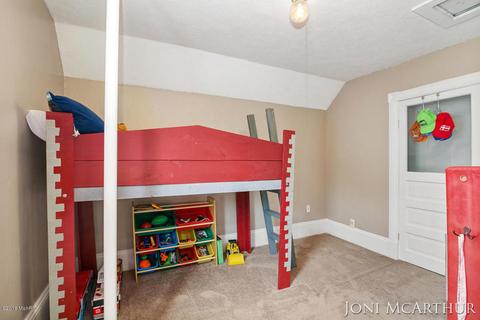 323 S Front St, Belding, MI 48809 photo 24