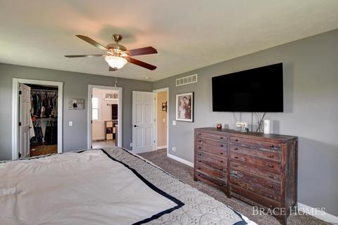 822 E Tuttle Rd, Ionia, MI 48846 photo 19