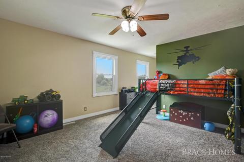 822 E Tuttle Rd, Ionia, MI 48846 photo 22