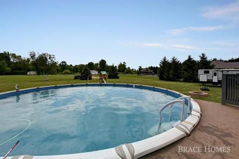 822 E Tuttle Rd, Ionia, MI 48846 photo 40