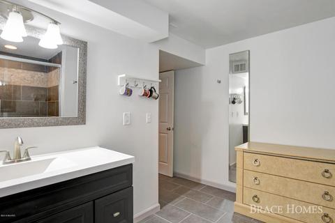 822 E Tuttle Rd, Ionia, MI 48846 photo 33