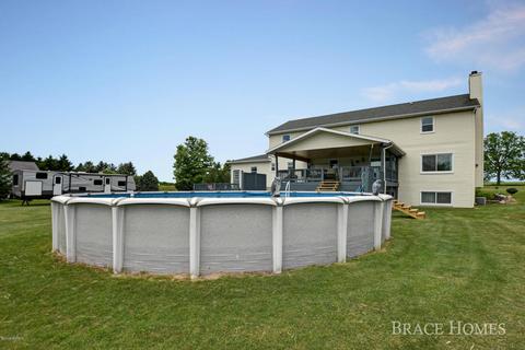 822 E Tuttle Rd, Ionia, MI 48846 photo 39